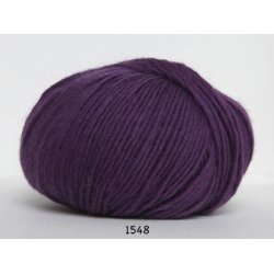 Busseronne med Lg - Strikkekit