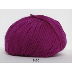 Busseronne med Lg - Strikkekit