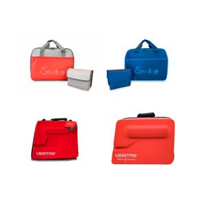 Tillbehör till symaskin – Allt du behöver för sömnad och reparation