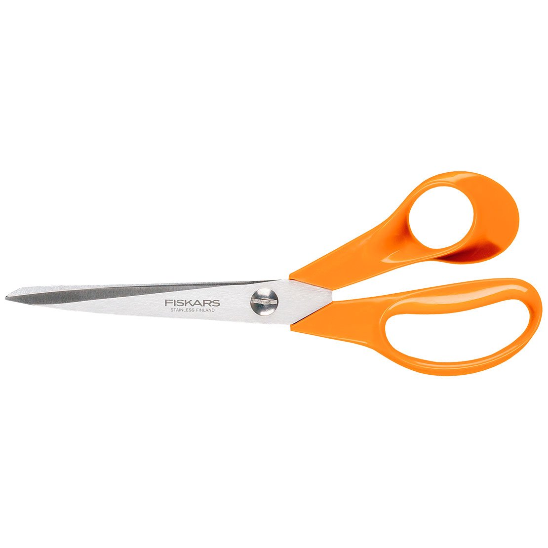 Saks - Universal saks fra Fiskars på tilbud