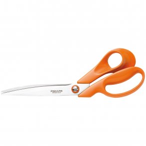Fiskars Classic skrddarsax - 27 cm