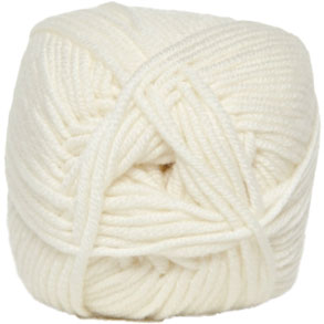 Hjertegarn Merino Cotton