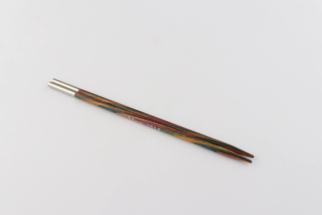 Knitpro Symfonie Kabelpinde Lang 3,00 mm