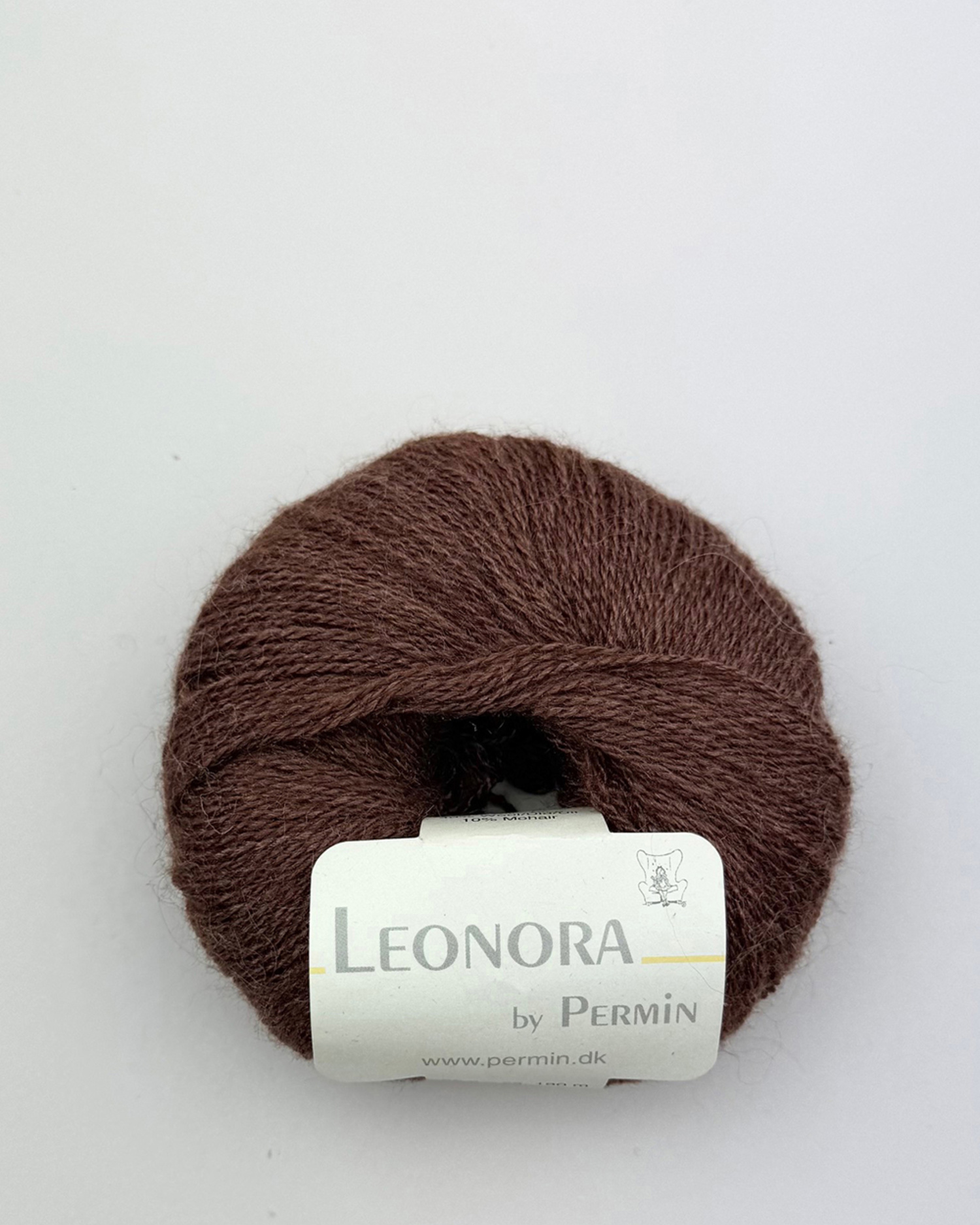 Leonora By Permin 880429 Nutshell