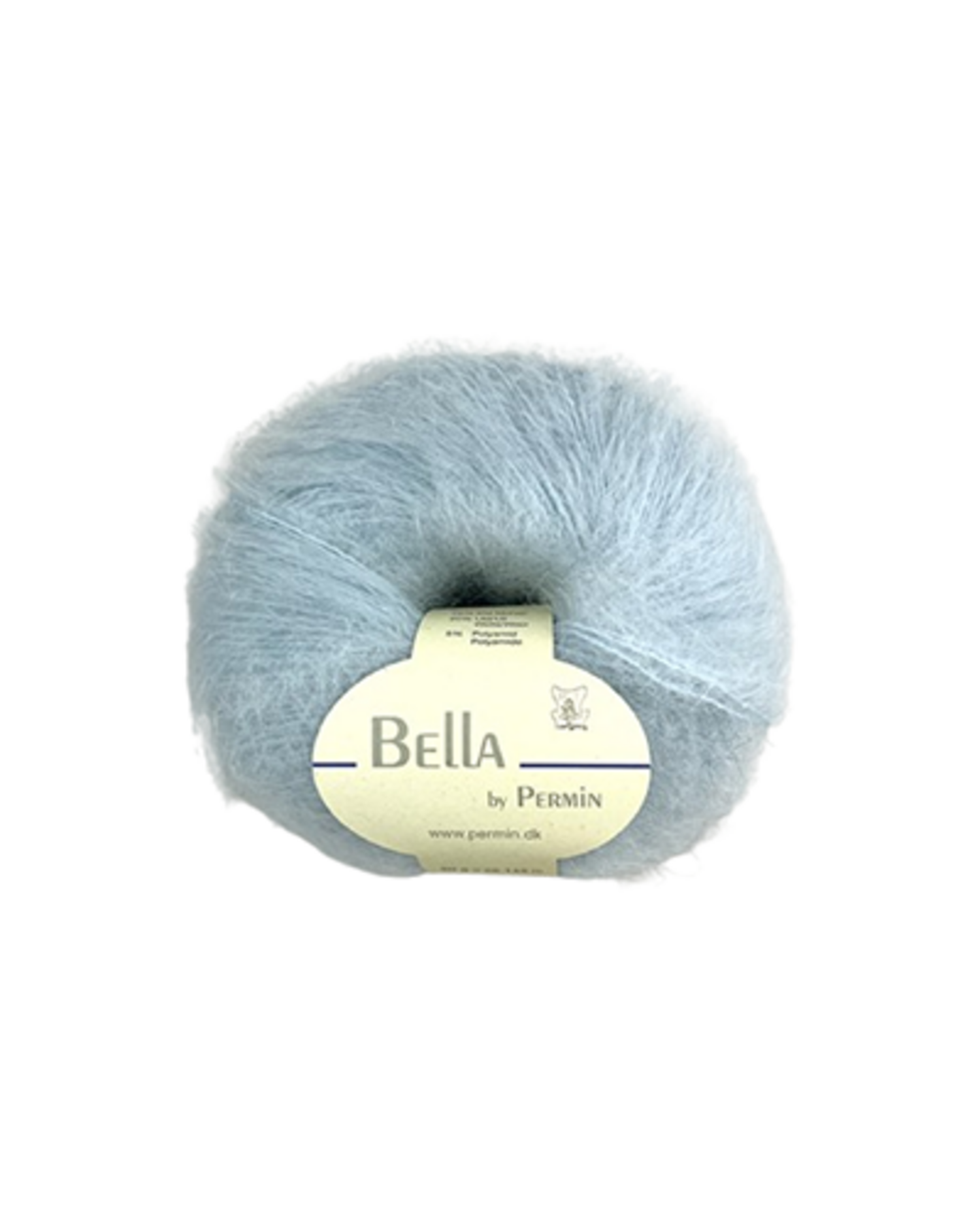 Permin Bella