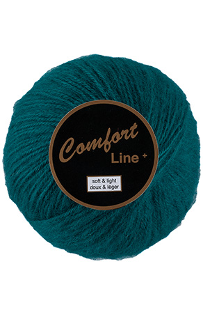 Lammy Yarns Comfort Line+