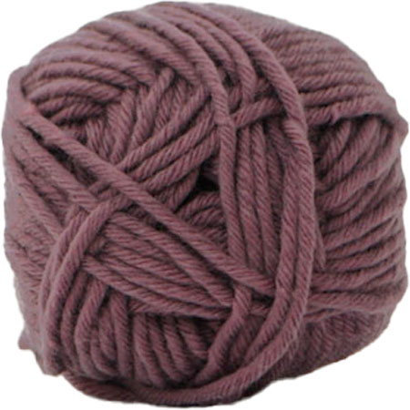 Hjertegarn Nanoq Wool garn fv 1850