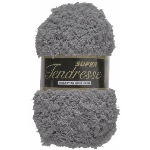 Lammy Yarn Super Tendresse Bamsegarn Fv 002 Gr