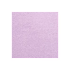 Silkespapper 50 x 70 cm 25 st Ljuslila