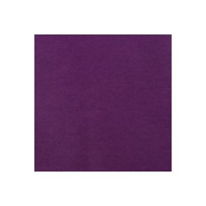 Silkespapper 50 x 70 cm 25 st Mrklila