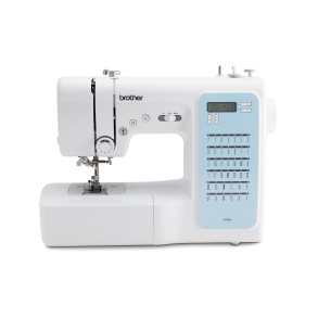 Brother FS40S Elektronisk Symaskin