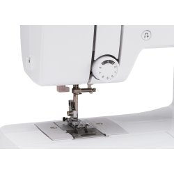 Brother FS20S Elektronisk Symaskine