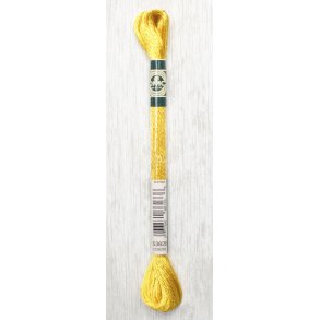 Dmc Moulin� Satin Floss Broderigarn F�rg S3820