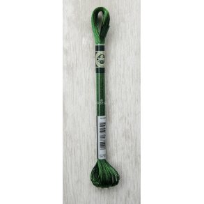 Dmc Moulin� Satin Floss Broderigarn F�rg S700