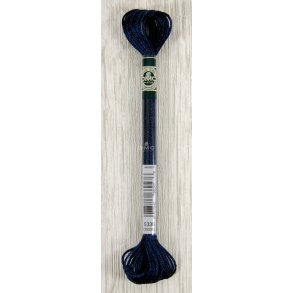 Dmc Moulin� Satin Floss Broderigarn F�rg S336