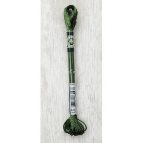 Dmc Moulin� Satin Floss Broderigarn F�rg S367