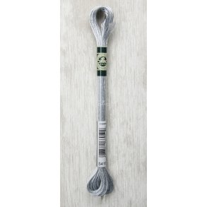 Dmc Moulin� Satin Floss Broderigarn F�rg S415