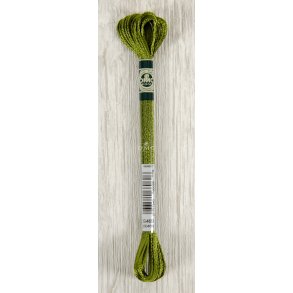 Dmc Moulin� Satin Floss Broderigarn F�rg S469