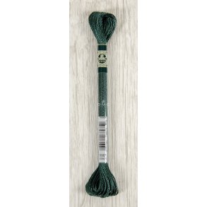 Dmc Moulin� Satin Floss Broderigarn F�rg S501