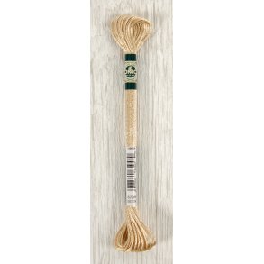 Dmc Moulin� Satin Floss Broderigarn F�rg S739