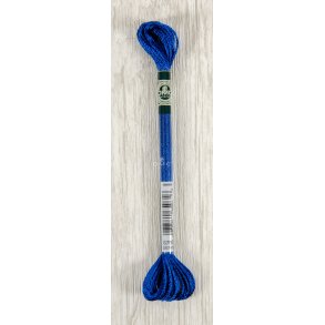 Dmc Moulin� Satin Floss Broderigarn F�rg S797