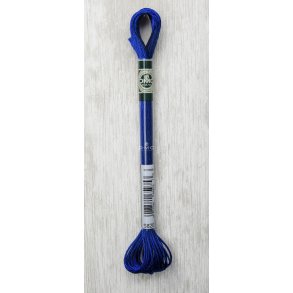 Dmc Moulin� Satin Floss Broderigarn F�rg S820