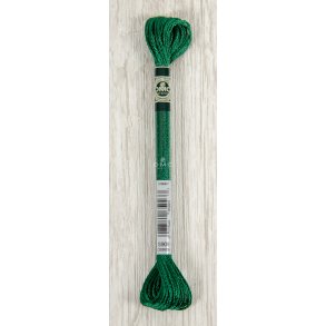 Dmc Moulin� Satin Floss Broderigarn F�rg S909