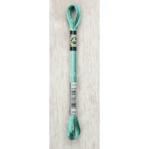 Dmc Moulin� Satin Floss Broderigarn F�rg S959