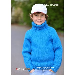 Brneopskrift no 109856