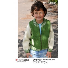 Brneopskrift no 109858