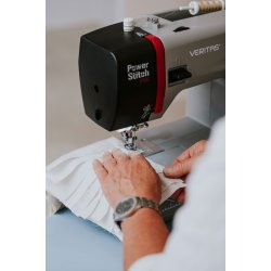 Veritas PowerStitch PRO symaskine