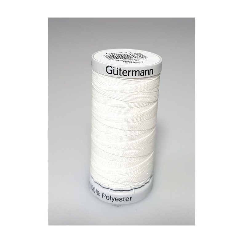 Gtermann -  Extra stark sytrd - 111 Vit