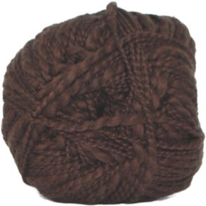 Hjertegarn Cotton Flame FV 814