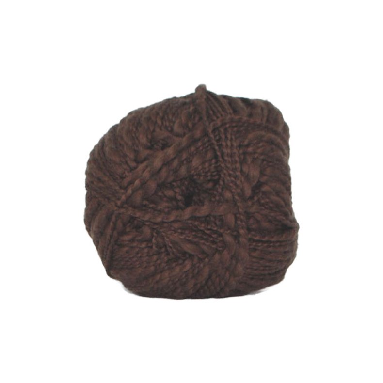 Hjertegarn Cotton Flame FV 814