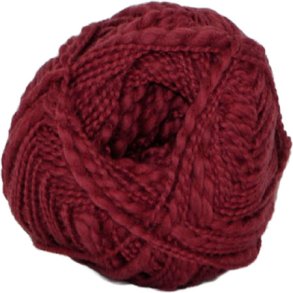 Hjertegarn Cotton Flame FV 1426