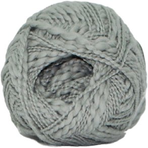 Hjertegarn Cotton Flame FV 1501