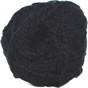 Hjertegarn Cotton Flame FV 1990