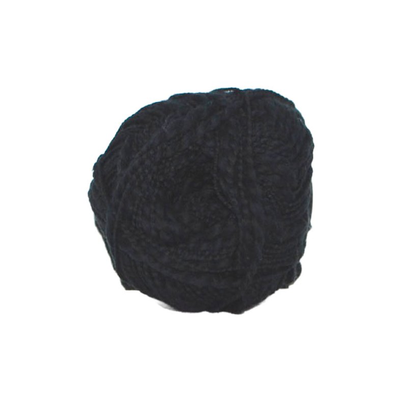 Hjertegarn Cotton Flame FV 1990