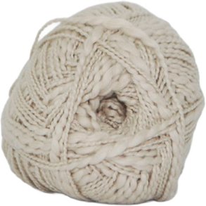 Hjertegarn Cotton Flame FV 2122