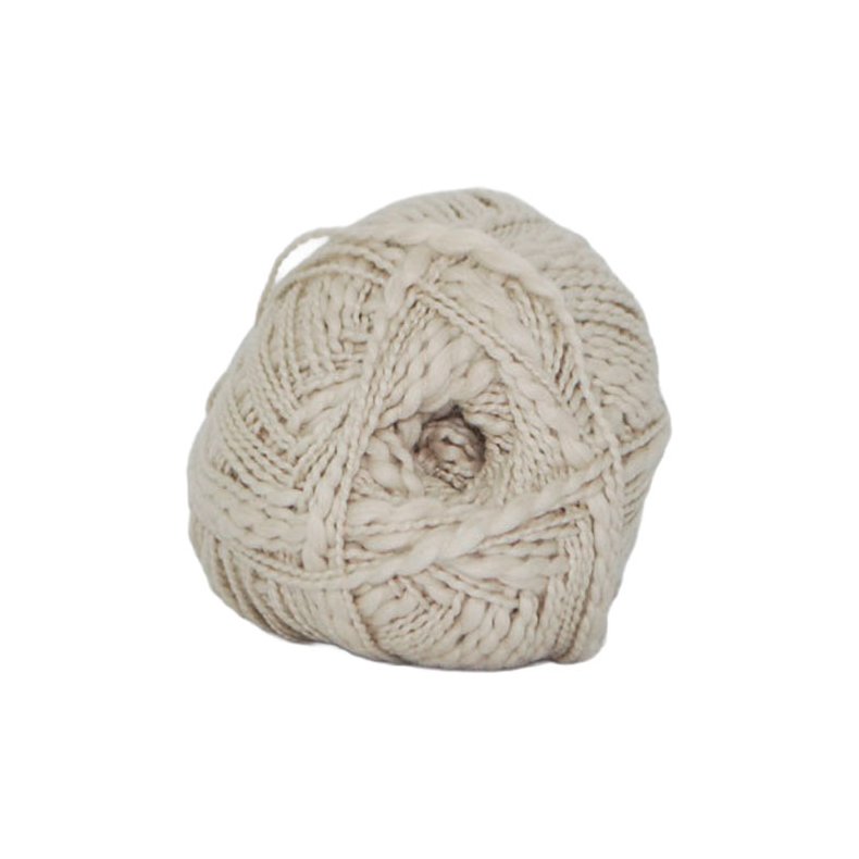 Hjertegarn Cotton Flame FV 2122