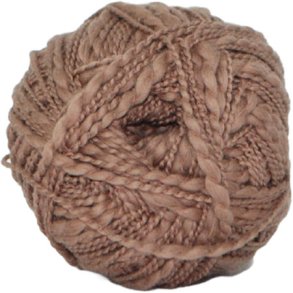 Hjertegarn Cotton Flame FV 2133