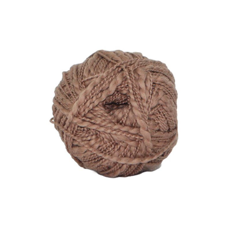 Hjertegarn Cotton Flame FV 2133