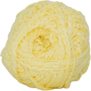 Hjertegarn Cotton Flame FV 3050