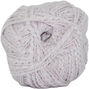 Hjertegarn Cotton Flame FV 3903