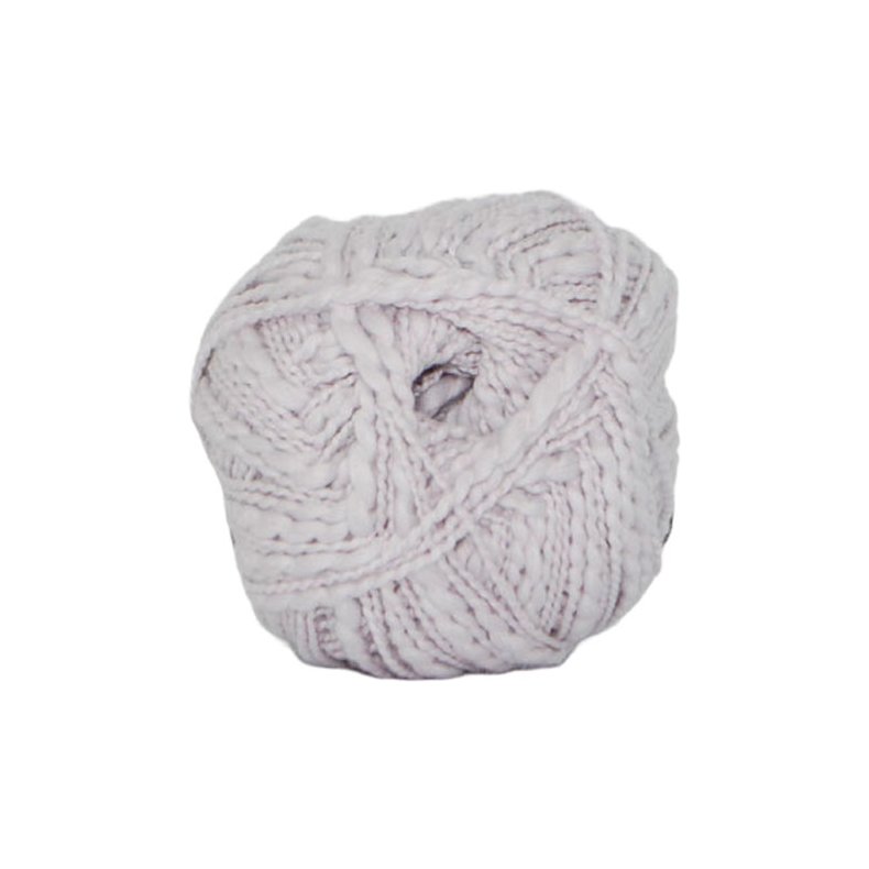 Hjertegarn Cotton Flame FV 3903