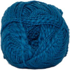 Hjertegarn Cotton Flame FV 4020