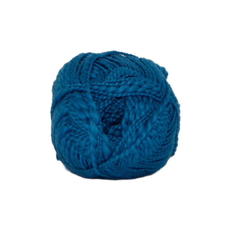 Hjertegarn Cotton Flame FV 4020