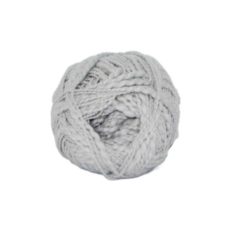 Hjertegarn Cotton Flame FV 4203