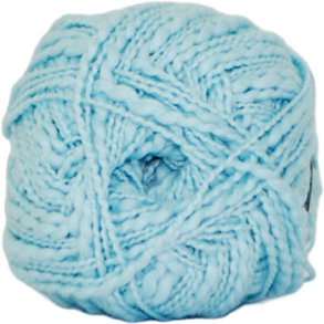 Hjertegarn Cotton Flame FV 5105