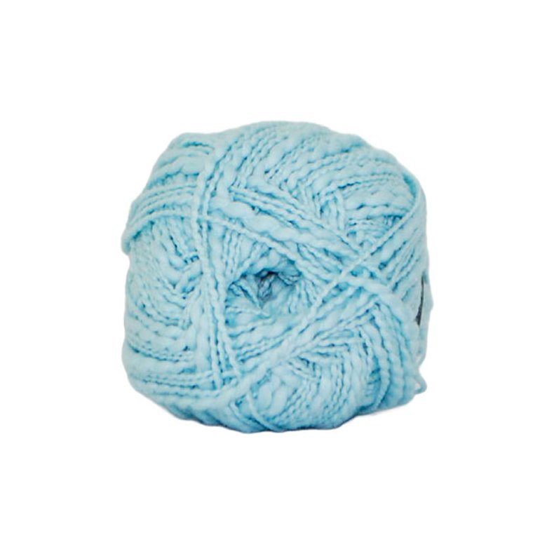 Hjertegarn Cotton Flame FV 5105